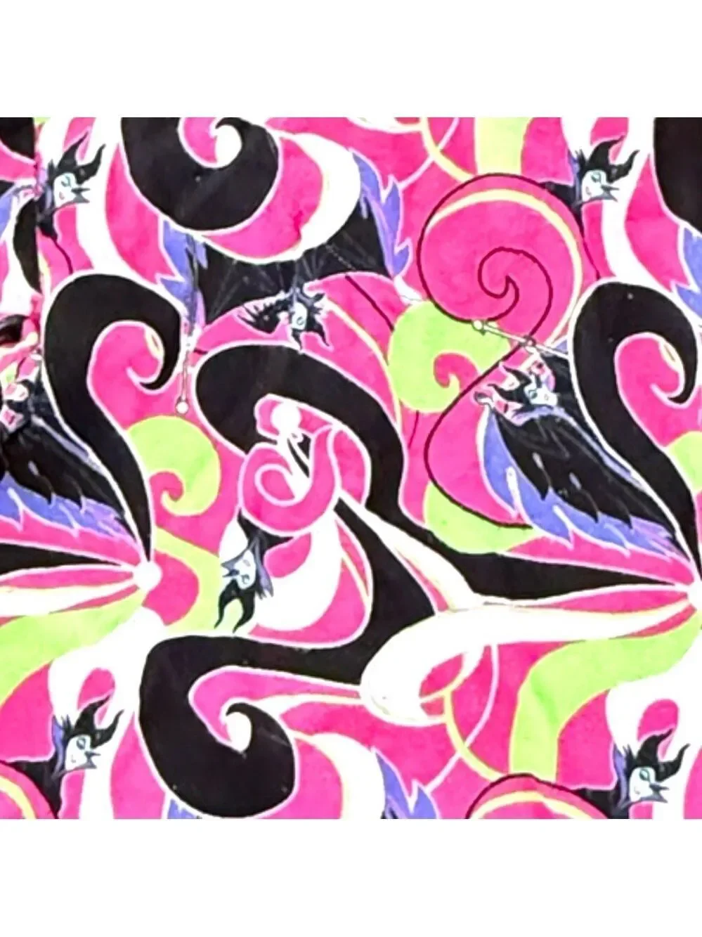 Disney rare women’s